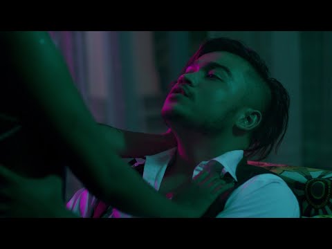 VI70 - Just Friends (ត្រឹមជាមិត្ត)​ ft. RuthKo, Vuthea វុទ្ធា x DJ Chee [Official MV]