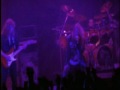 HELLOWEEN "We Burn" (High Live)