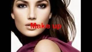 picture perfect girl