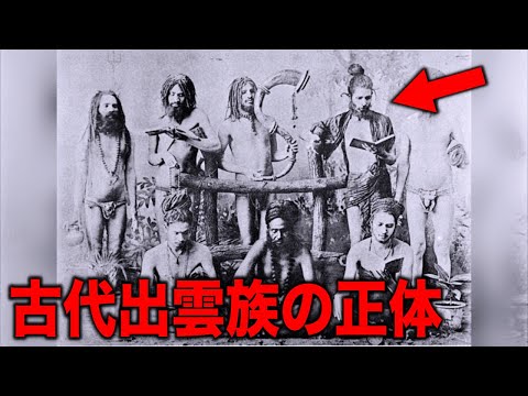 リオグランデ・ド・ノルテ州の都市のリスト - 定義