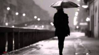 iio  - The One - ( ChillOut Mix ) -