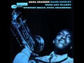 Hank Mobley - Soul Station