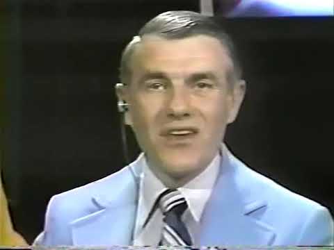 Classic: Maple Leafs @ Canadiens 05/04/78 | Game 2 Semi-Finals 1978