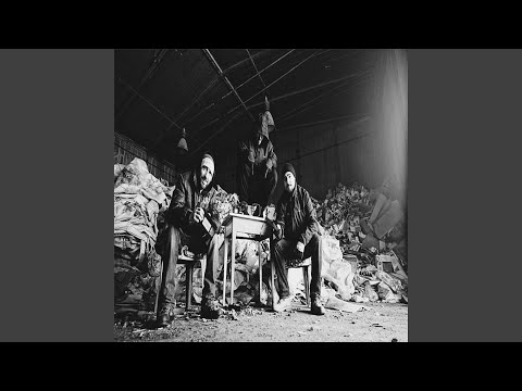 Utoč alebo uteč (feat. Sick & Malder)