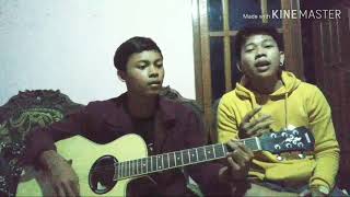 Download lagu Lagu balik asikk chirut ardika takut ketare ||cover|| by : ferry dom19 ft gde arya mp3