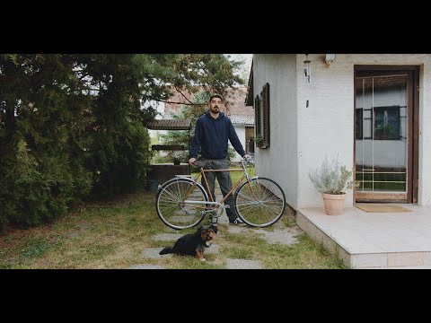 Ideja Uspona - S1EP4: Slavonija (trailer)