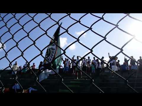 DSC 0123 AVANTE! SIMÕESFILHENSE X  SEL STO AMARO 08/