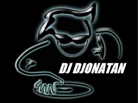 Ocean s Four Feat Adam Clay - Beautiful Life (Fedo Mora Mix)