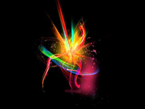 DJ KR presents Electro Sessions Volume 2 ( ReMake )