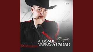 A Dónde Vamos A Parar