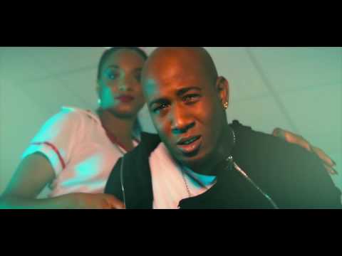 EZAIL - MXLLE (Mademoiselle)