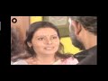 Chakravakam Daily Serial 1203 Full Episode Exclusive Video