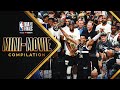 Suns Vs Bucks 2021 NBA Finals MINI MOVIE FULL Compilation