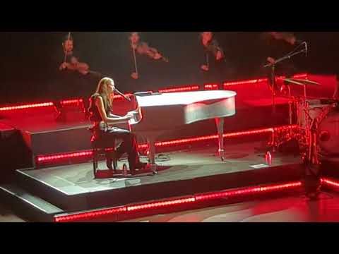 "Phoenix" by Charlotte Cardin Live at Massey Hall, Feb 15, 2024