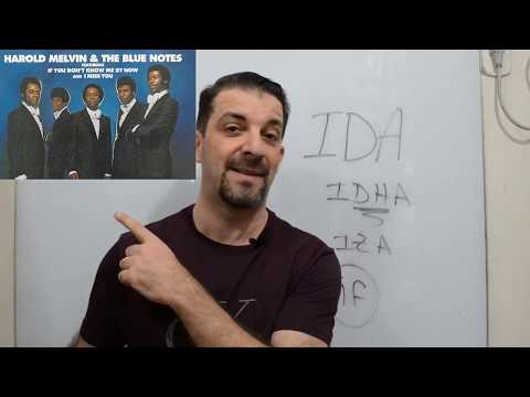 Se em Árabe - ÁRABE em 1MIN.