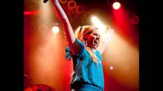 One Hot Mess - OFFICIAL (Promo Video)