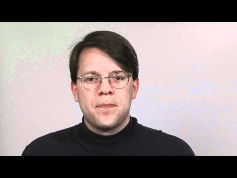 Building A Web Browser Programming Languages