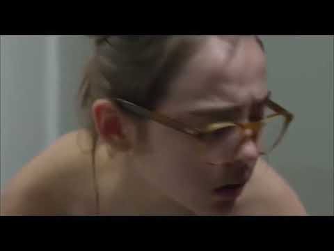 Трейлеры Junior