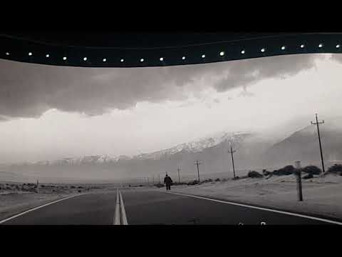 U2 Where The Streets Have No Name - Mumbai 15th December 2019