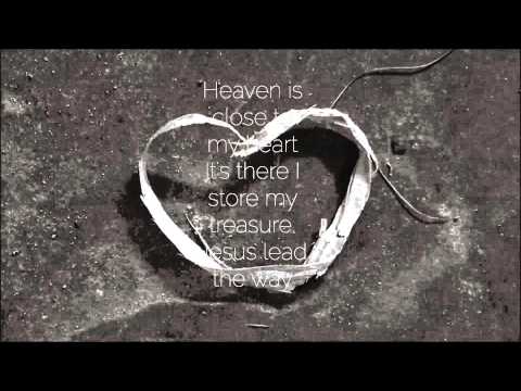 How Could I Live Without You video