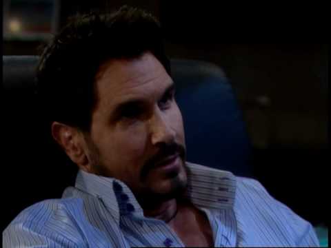 Bold and Beautiful 6052