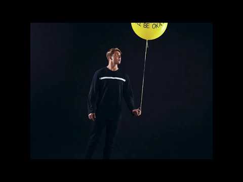 Oli Milne I'll Be Okay (Nath Jennings Bootleg)