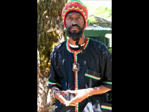 batch ft niyorah - trees