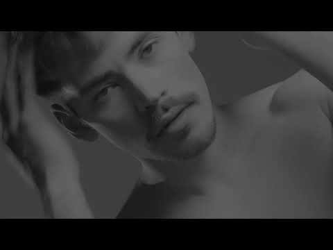 KiROT - KES OTSIB, SEE LEIAB (Official video)