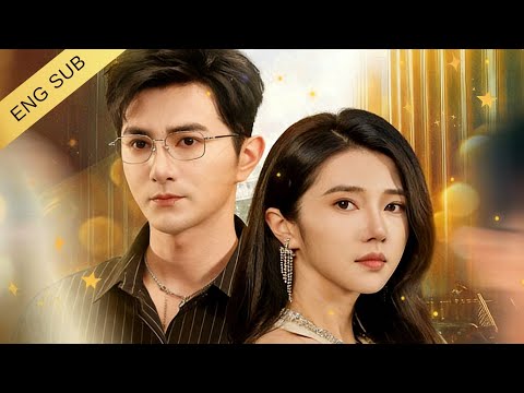 【ENG DUB】Loved A Cheater For 10 Years! I Rise With Tycoon To Revenge💥#dramabox