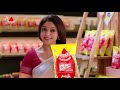 Immunity Booster Bambino Pasta Macaroni Telugu
