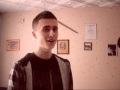 Łukasz Zagrobelny - Życie na czekanie (cover) 