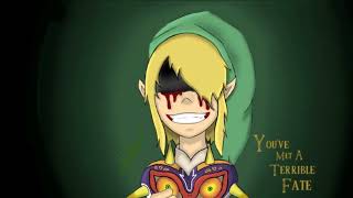 Ben drowned Tribute - Loco Commotion