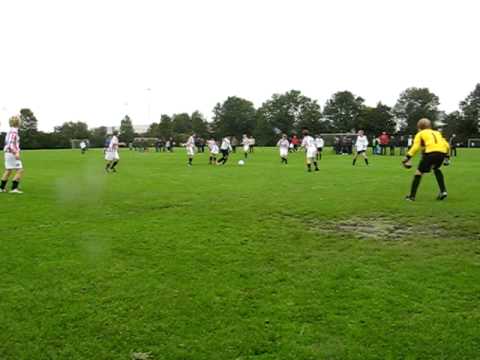 CHC ORKA D1-ODC D1 2-1 Samet Uluman.02-10-2010.AVI