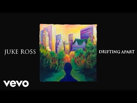 Video thumbnail for Drifting Apart (Acoustic)
