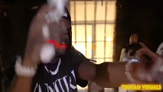 Chief Keef - Smack DVD (Music Video)