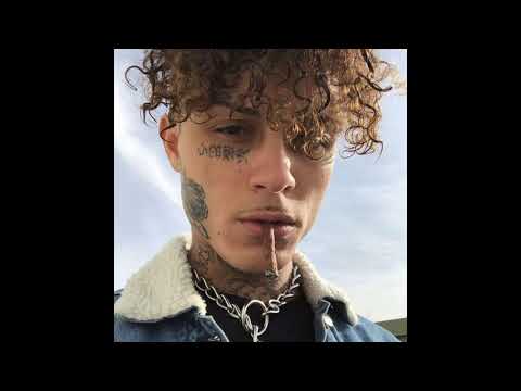 [FREE] LIL SKIES TYPE BEAT (prod. pear)