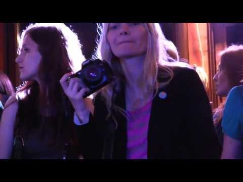 Nasiono Sunrise 2013 Karol Schwarz All Stars