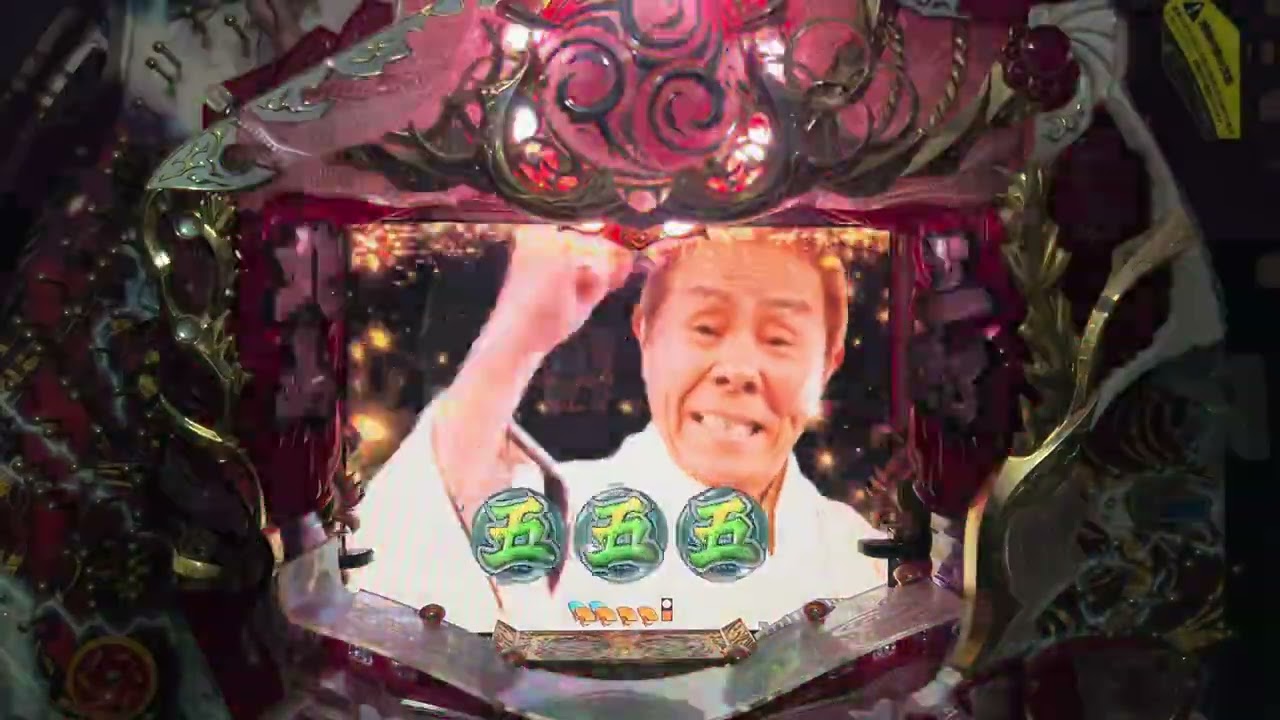 Youtube 北島三郎　魂の唄