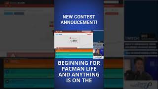 Download lagu Be the Star of Our New YouTube Channel! #shorts mp3 Download lagu Be the Star of Our New YouTube Channel! #shorts mp3