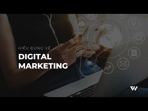 , title : 'Digital Marketing Là Gì? Hiểu Đúng Về Digital Marketing - Giải Đáp Việt'