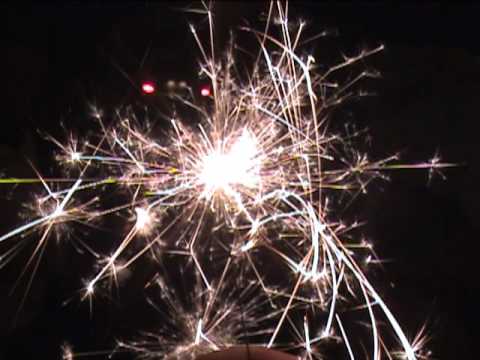 Modest Theme by Ruede Hagelstein