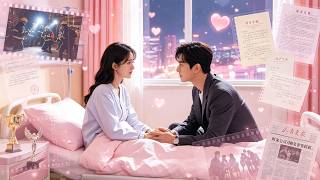Download lagu Pernikahan Tanpa Ikatan, Hati Yang Saling Memiliki Di Tengah Dunia Mewah#minidrama mp3
