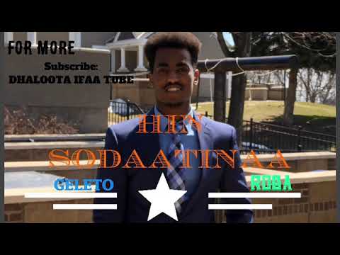 CORONAVIRUS (COVID-19) HIN SODAATINAA[GELETO ROBA]