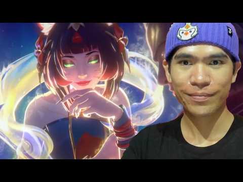 ลาก่อน Rank โหมดมุ่งสู่  Pengu’s Party | TFT