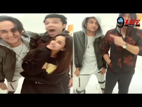 download lagu mp3 mp4 Parth Samthaan And Chetna Pandey, download lagu Parth Samthaan And Chetna Pandey gratis, unduh video klip Parth Samthaan And Chetna Pandey