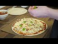 CIBO/C 12 Ltr Electric Countertop Fast Oven Product Video