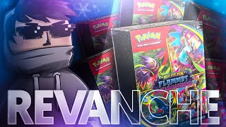 POKEMON ME02 | ON VA L'AVOIR CETTE ALT ? 😰 | JOUR 15 🎅🎄 | @MsBgirl45​