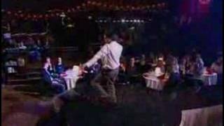 darin zanyar- pure desire!!!