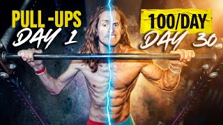 Download lagu This Didn’t Go How I Expected mp3