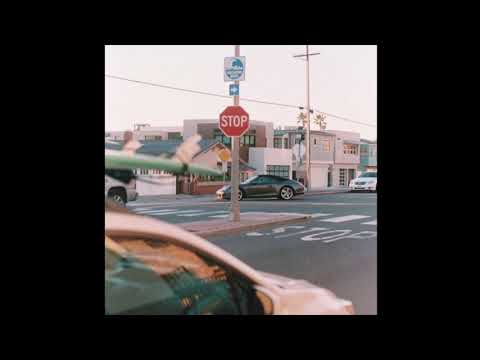 [Free] Kota the Friend x Mac Miller Type Beat - "Miles Away"